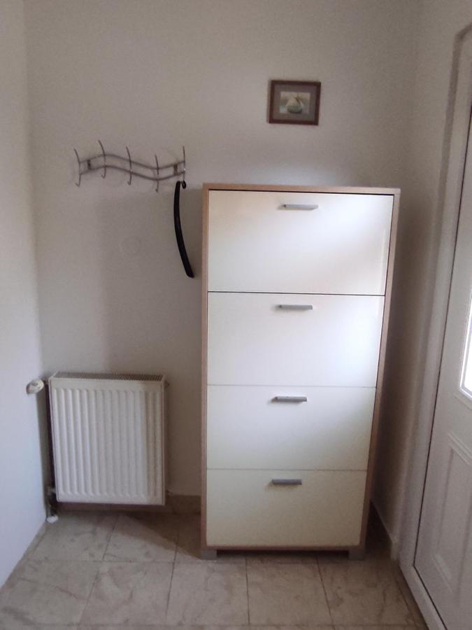 Apartman Zagreb,Rebro,Maksimir,Centar Marko Kültér fotó