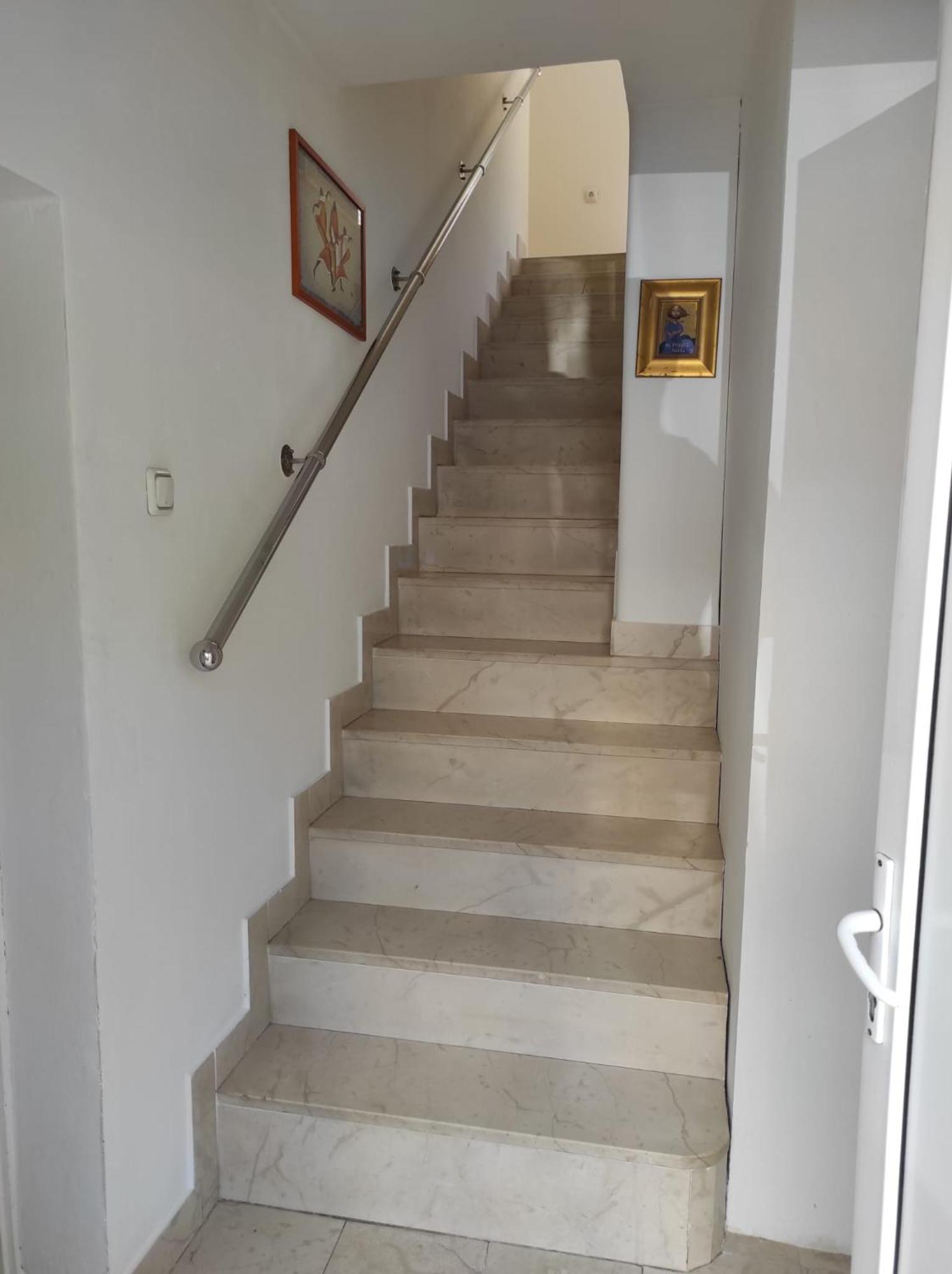 Apartman Zagreb,Rebro,Maksimir,Centar Marko Kültér fotó