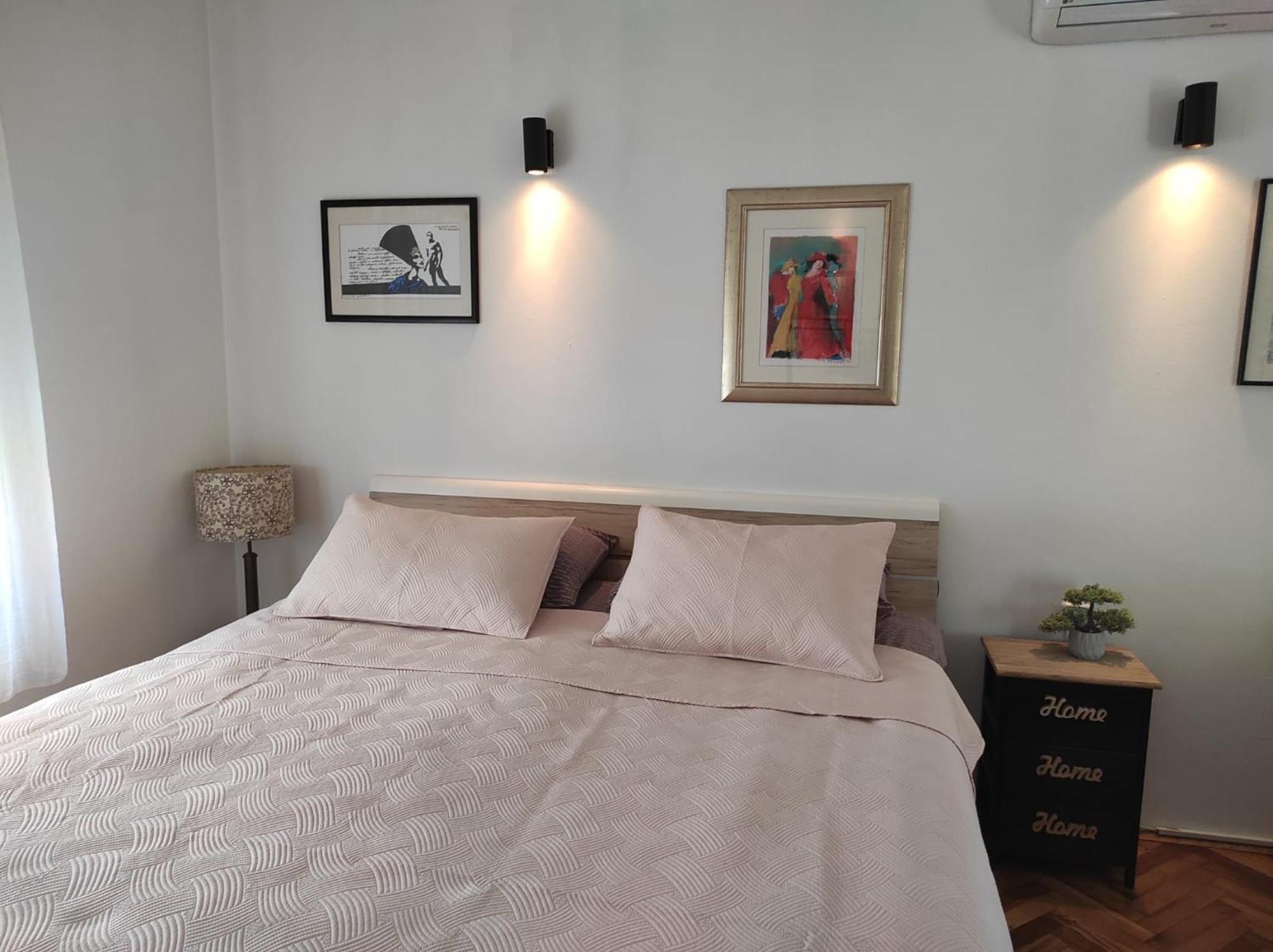 Apartman Zagreb,Rebro,Maksimir,Centar Marko Kültér fotó