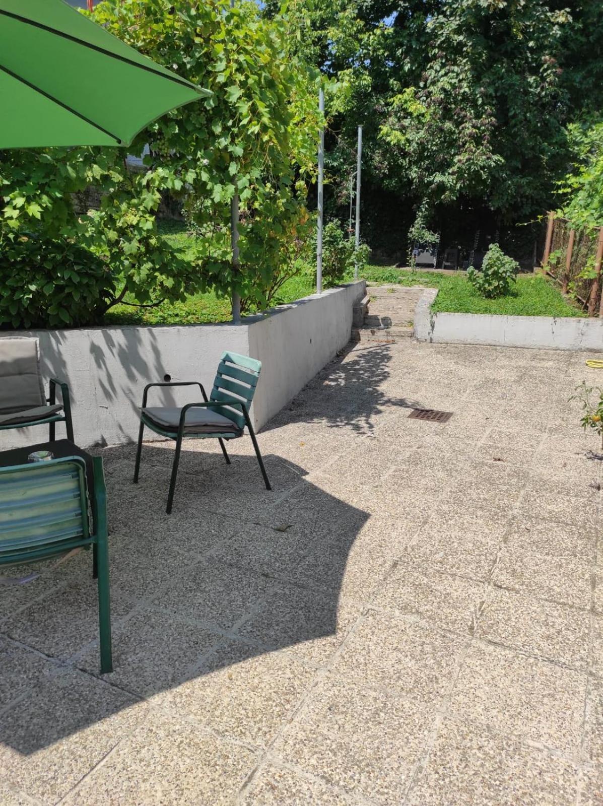 Apartman Zagreb,Rebro,Maksimir,Centar Marko Kültér fotó