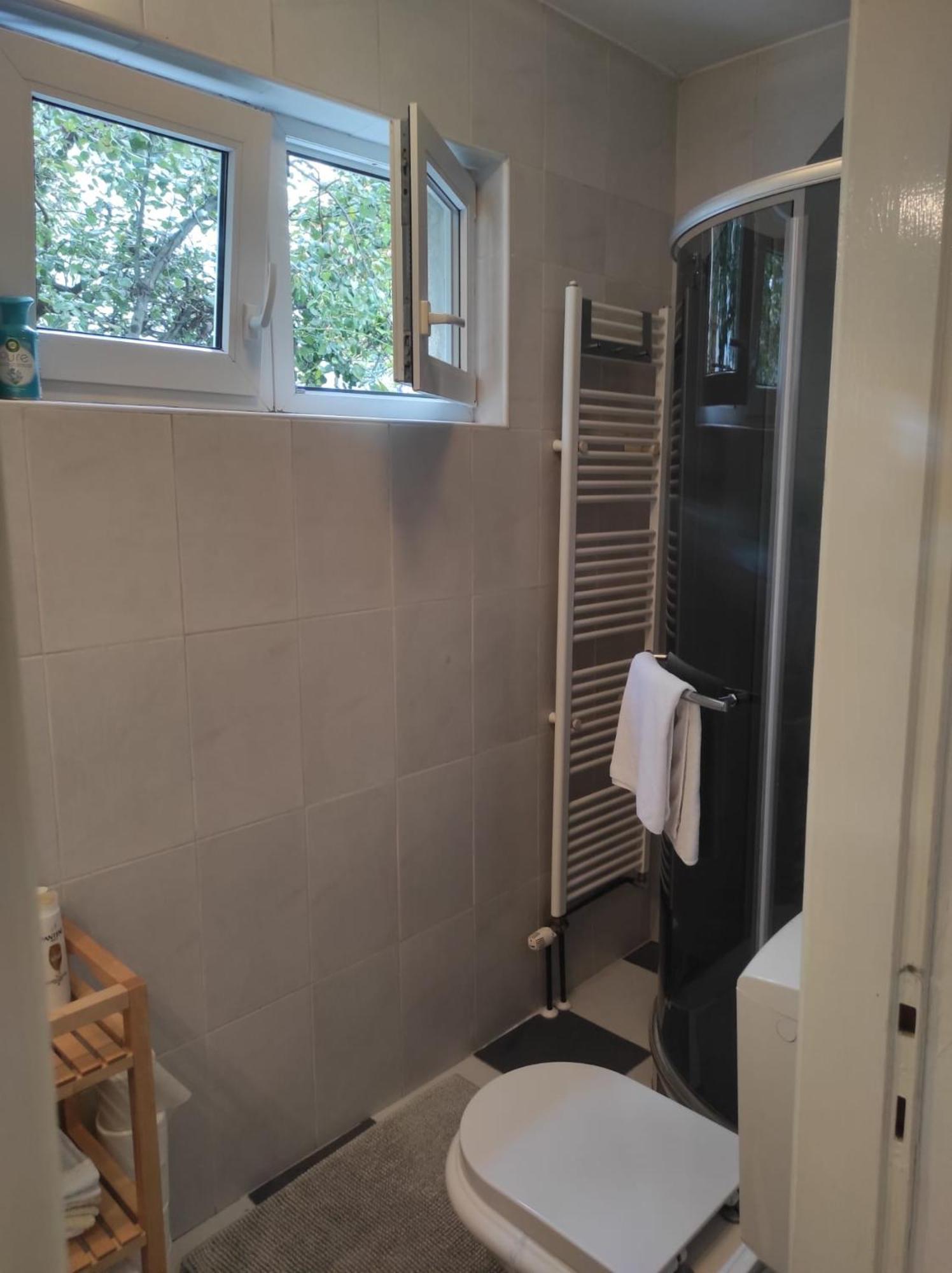 Apartman Zagreb,Rebro,Maksimir,Centar Marko Kültér fotó